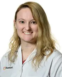 Alexandra Maria Ackerman, NP - Newnan, GA - Nurse Practitioner, Family Medicine