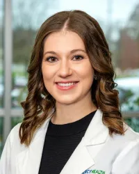 Kheeli D Mills, APRN-CNP - Paducah, KY - Nurse Practitioner