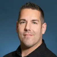 John Mandeville, FNP-BC - Amherst, NH - Family Medicine, Mental Health Counseling, Nurse Practitioner, Nutrition