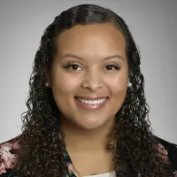 Michayla D. Smith, CNP - Suffolk, VA - Nurse Practitioner