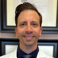 Dr. Jerome Ian Barr, MD - Fair Lawn, NJ - Rheumatology, Internal Medicine