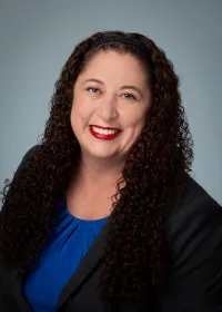 Felicia Solis-Cummings, FNP-C - Green Valley, AZ - Nurse Practitioner
