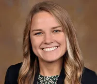 Dr. Katrina Johnson, MD