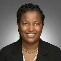 Shannon M. Russell, CNP - Norfolk, VA - Nurse Practitioner