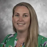 Kaci Lyn Mcpherson - Temple, TX - Nurse Practitioner, Family Medicine