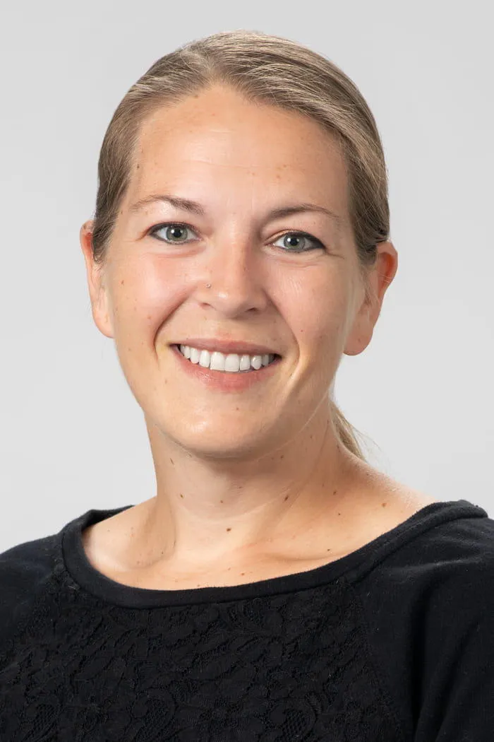 Caitlin Rose Kernan - Clifton Springs, NY - Nurse Practitioner