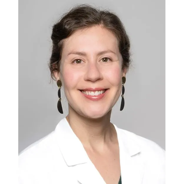 Chana Schaffer, CNM - Poughkeepsie, NY - Obstetrics & Gynecology, Gynecologist