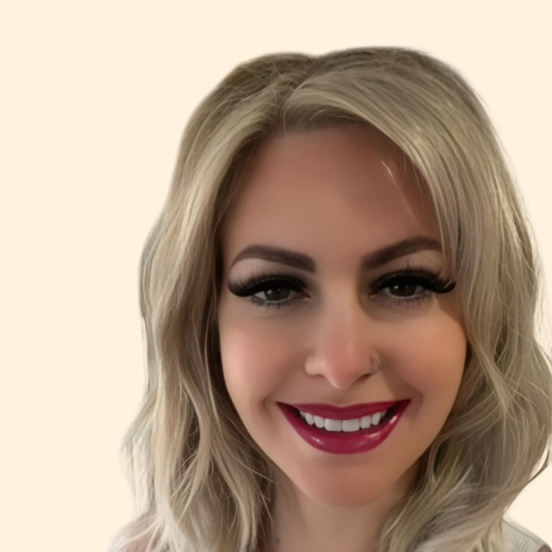 Jenny Seelie - Independence, OH - Nurse Practitioner, Psychiatry, Addiction Medicine