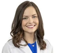 Brittney Labombard, APRN - Pensacola, FL - Other Specialty