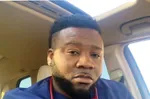 Dr. Dr. Dwayne A. Hall, DNP