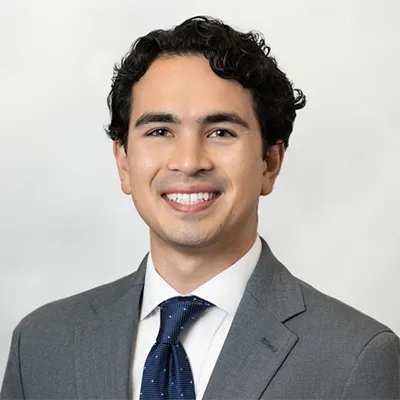 Dr. Ryan Keenan, OD - Livermore, CA - Optometry, Optometrist