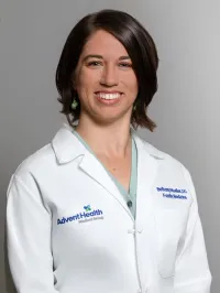 Dr. Bethany Mueller, DO - Sebring, FL - Other Specialty