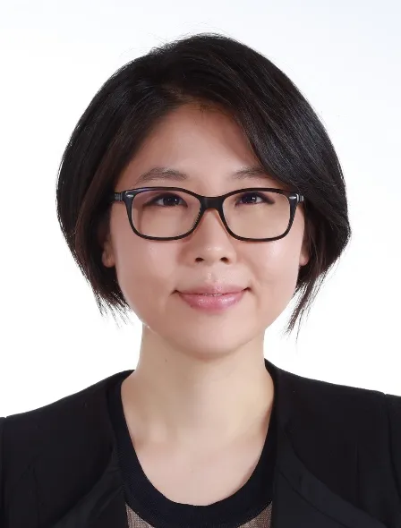 Dr. Haeinn Woo, DO - New York, NY - Family Medicine