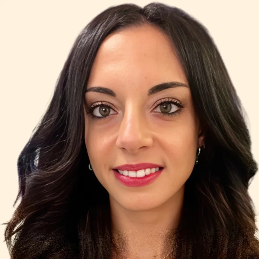 Adriana Gilli - Barrington, IL - Nurse Practitioner, Psychiatry, Addiction Medicine