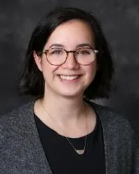 Brianne Difalco, FNP - Hillsboro, OR - Family Medicine