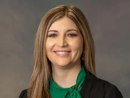 Sara Coburn, NP - Fort Wayne, IN - Nurse Practitioner