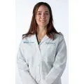 Rachael M Owens - San Antonio, TX - Nurse Practitioner, Critical Care Medicine