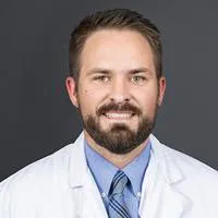 James Helfrich - Canonsburg, PA - Nurse Practitioner, Cardiovascular Disease