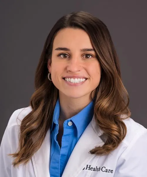 Taylor R Jennings - Columbia, MO - Other, Nurse Practitioner