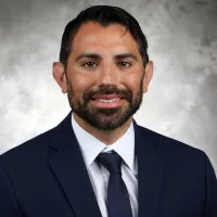 Kelvin Flores, FNP - West Lake Hills, TX - Family Medicine, Nurse Practitioner