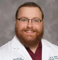 Dr. Alexander Buhk, PhD - Milwaukee, WI - Behavioral Health & Social Services, Psychology