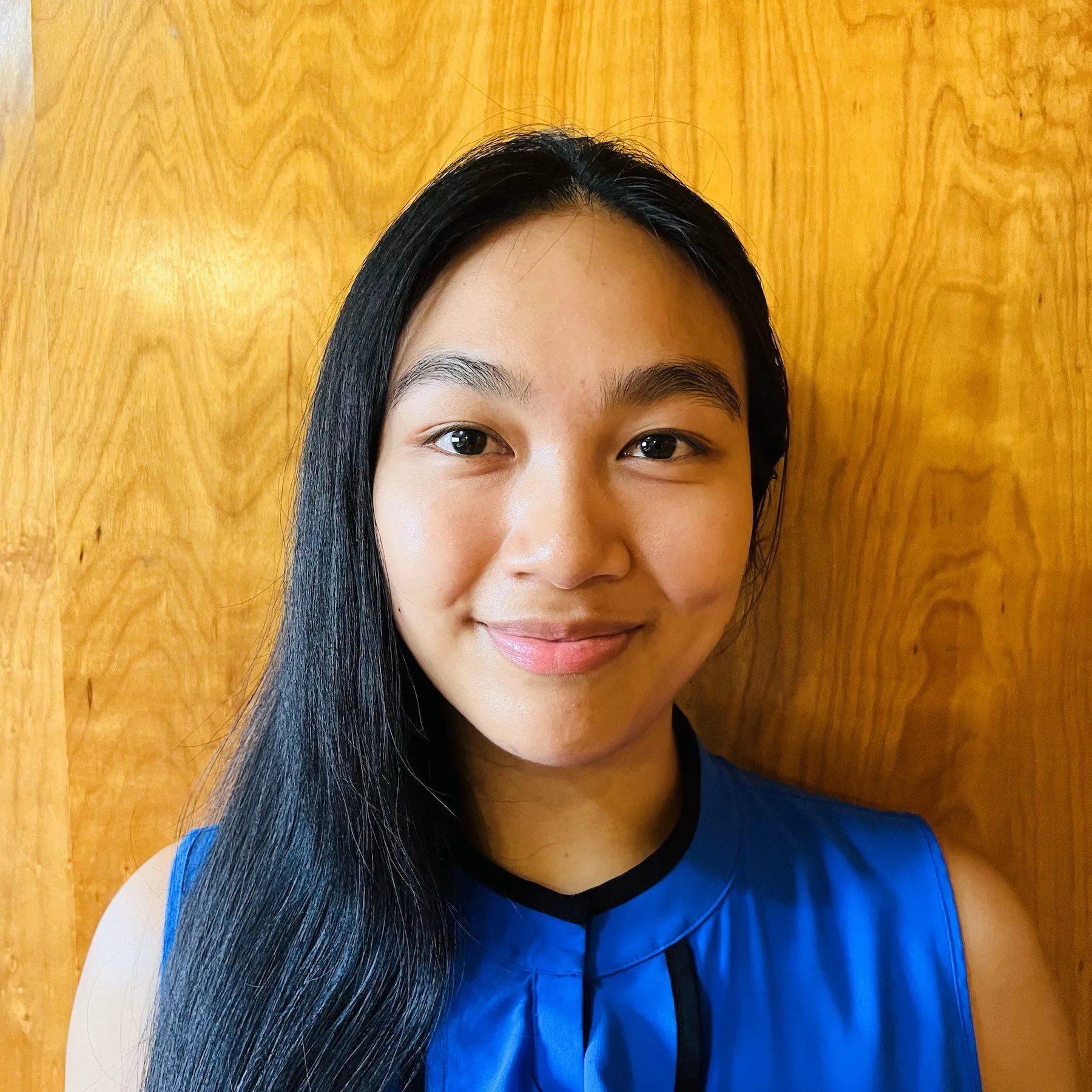 Juli Anne Ragasa - Pasadena, CA - Psychiatry