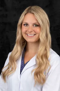 Haille Riddle, AGPCNP-C - Beaufort, SC - Nurse Practitioner