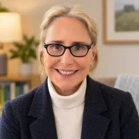 Susan Word , MSN, PMHNP-BC - South San Francisco, CA - Psychiatry, Behavioral Health & Social Services, Mental Health Counseling, Nurse Practitioner