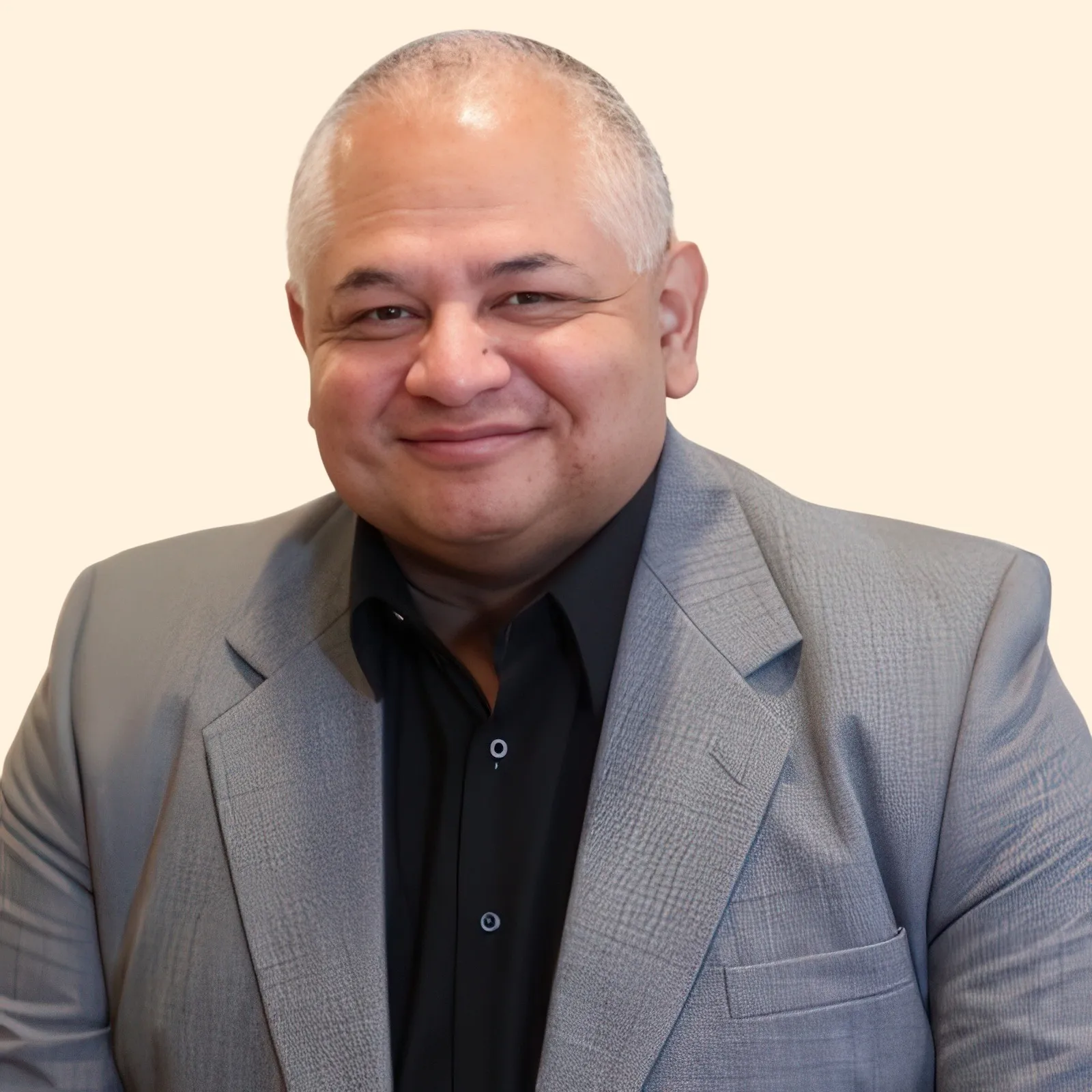 Julio Quijada, NP - Glendale, CA - Psychiatry, Addiction Medicine, Nurse Practitioner