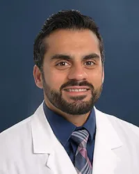 Dr. Hazem Shuaeib, DDS