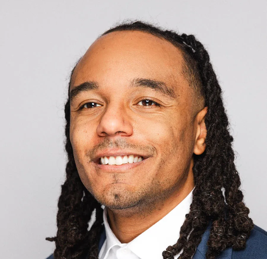 Julian Edward Shorter - Seattle, WA - Nurse Practitioner, Psychiatry