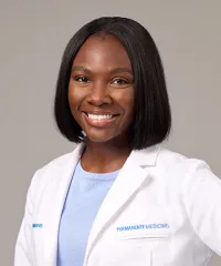 Dr. Karen Olorunfemi, MD - Largo, MD - Internal Medicine