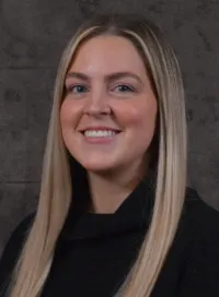 Faith Lampman, APNP - Platteville, WI - Nurse Practitioner