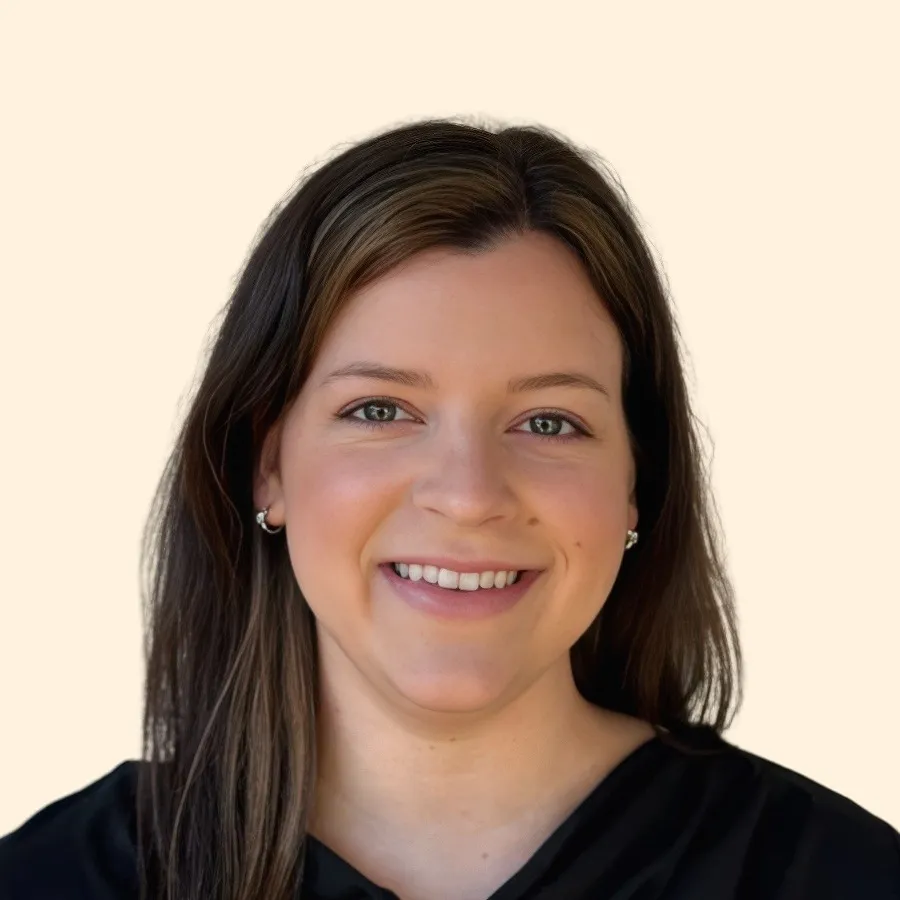Anna Lucas - Chicago, IL - Nurse Practitioner, Psychiatry, Addiction Medicine