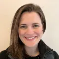 Allison Constance Page - Allston, MA - Nurse Practitioner, Obstetrics & Gynecology