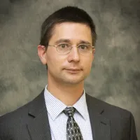 Dr. Attila Roka, MD - Omaha, NE - Cardiovascular Disease