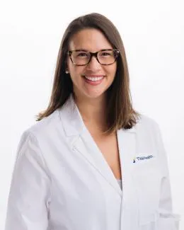 Kirsten Bowie, CPNP, MD - Salisbury, MD - Nurse Practitioner
