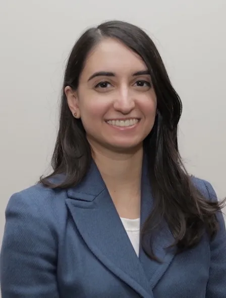 Dr. Anisa Buccellato, DO - New York, NY - Family Medicine