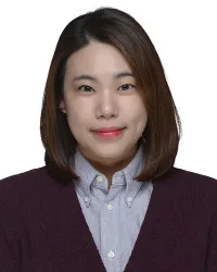 Anna Leekyung Ha - Englewood, NJ - Nurse Practitioner, Geriatric Medicine