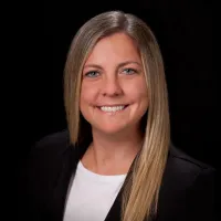 Dr. Jenny Schrandt, ARNP - Decorah, IA - Other Specialty