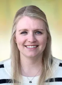 Miranda Lynn Boehm, APRN, CRNA - Brainerd, MN - Other Specialty