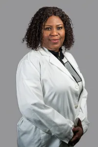 Paulina Amoah, NP - Brookneal, VA - Nurse Practitioner