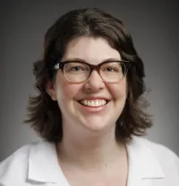 Alexandra C Koch, DNP, APNP, AGPCNP-BC, CWON-AP - Milwaukee, WI - Nurse Practitioner, Other Specialty