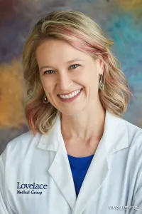 Dr. Stacey Clegg, MD - Albuquerque, NM - Interventional Cardiology, Cardiovascular Disease
