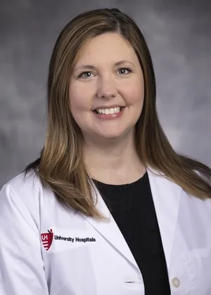 Dr. Tasha Hodgson, CNP - Mentor, OH - Family Medicine