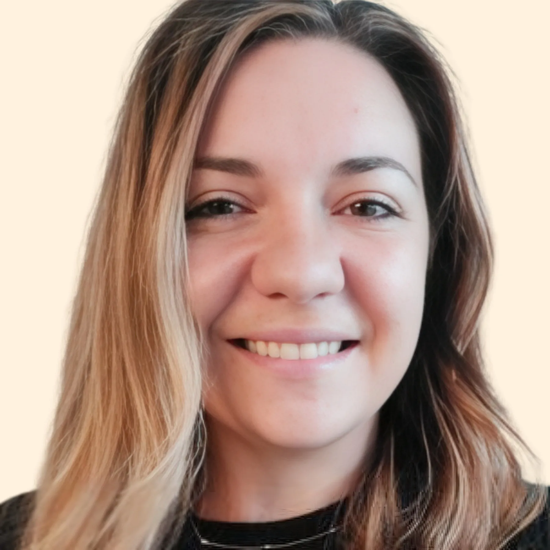 Cassie Levigne - Mooresville, NC - Nurse Practitioner, Psychiatry, Addiction Medicine