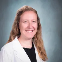 Lindsi G. Ahearn, CPNP-AC - Greenville, NC - Nurse Practitioner