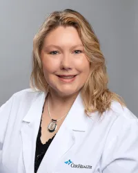 Gwenyth Nel, FNP-BC - Branson, MO - Nurse Practitioner
