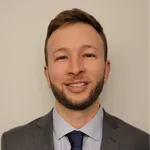 Daniel Wintroub, APRN