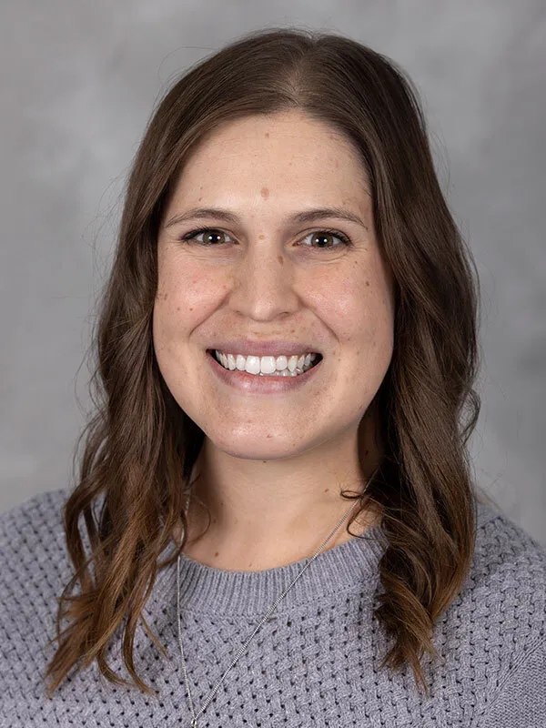 Jordan C Nixon, NP - Indianapolis, IN - Oncology, Oncologist, Pediatric Hematology & Oncology